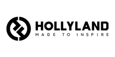 Hollyland
