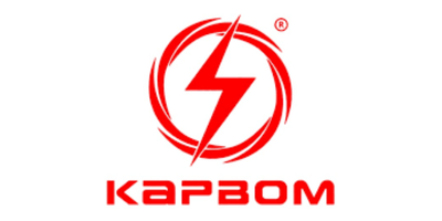 Kapbom