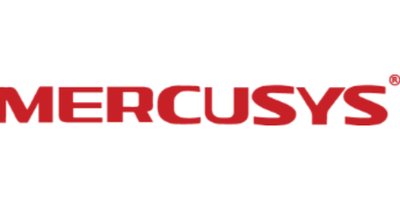 Mercusys