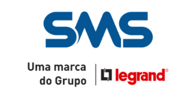 SMS